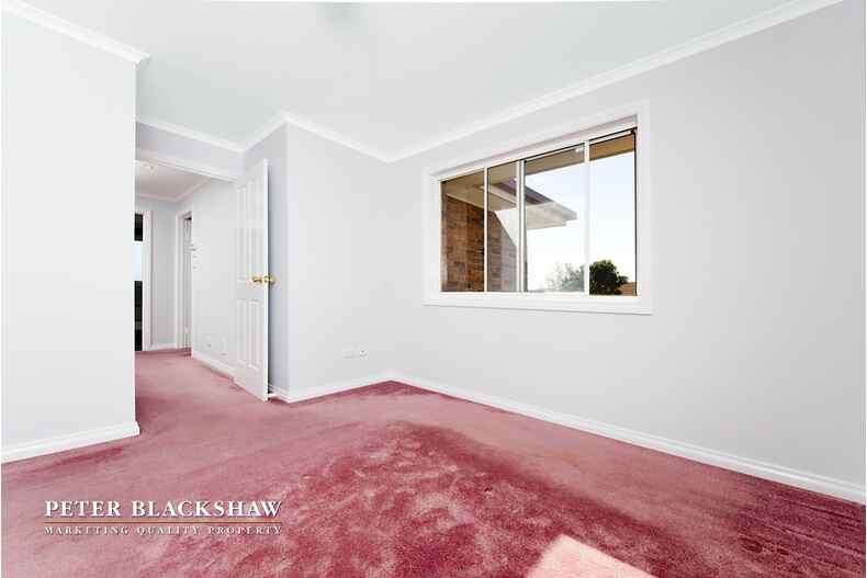 Lot 5/31 Lennard Street Amaroo Lot 5/31 Lennard Street Amaroo