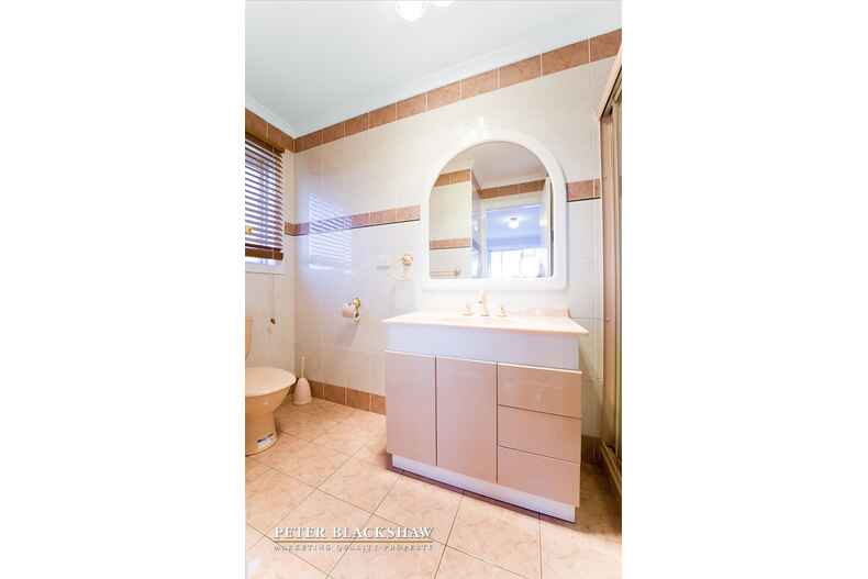 Lot 5/31 Lennard Street Amaroo Lot 5/31 Lennard Street Amaroo