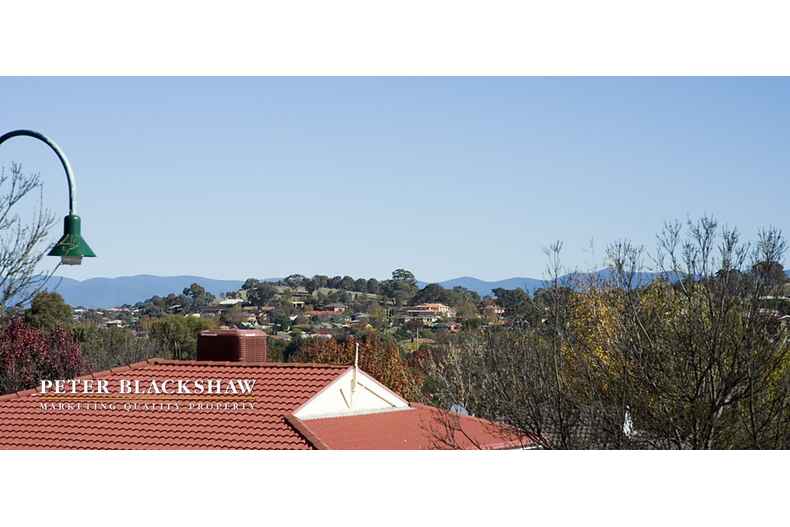 Lot 5/31 Lennard Street Amaroo Lot 5/31 Lennard Street Amaroo