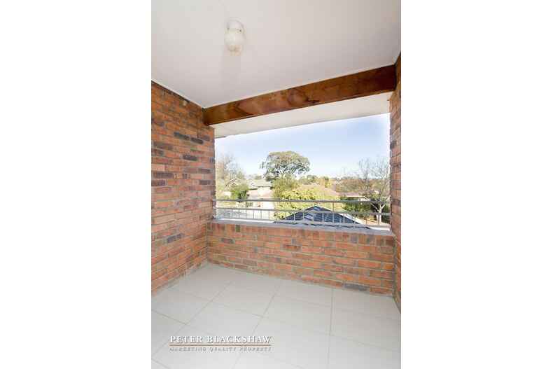 Lot 5/31 Lennard Street Amaroo Lot 5/31 Lennard Street Amaroo