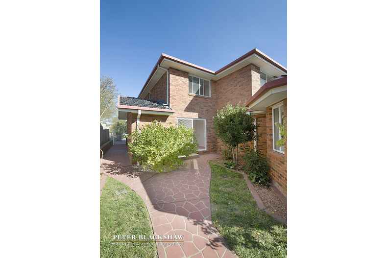 Lot 5/31 Lennard Street Amaroo Lot 5/31 Lennard Street Amaroo