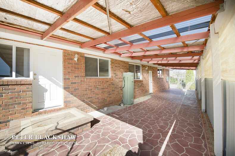 Lot 5/31 Lennard Street Amaroo Lot 5/31 Lennard Street Amaroo