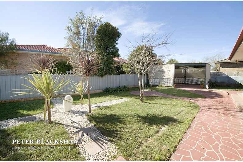 Lot 5/31 Lennard Street Amaroo Lot 5/31 Lennard Street Amaroo