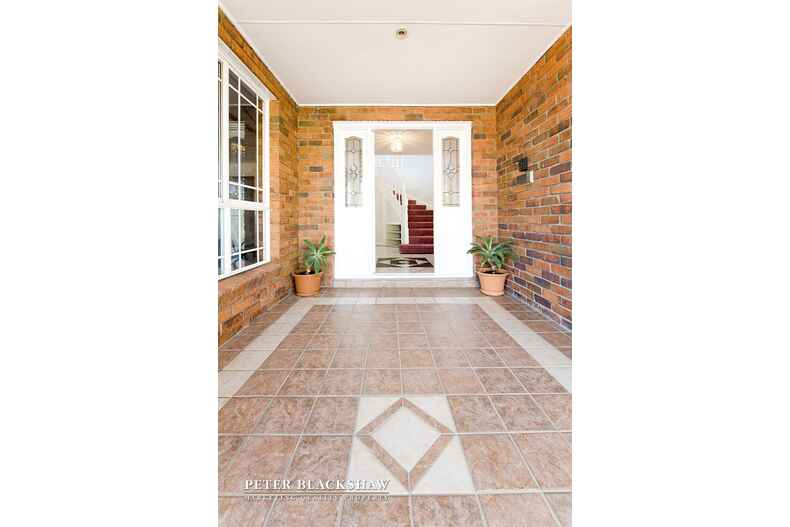 Lot 5/31 Lennard Street Amaroo Lot 5/31 Lennard Street Amaroo