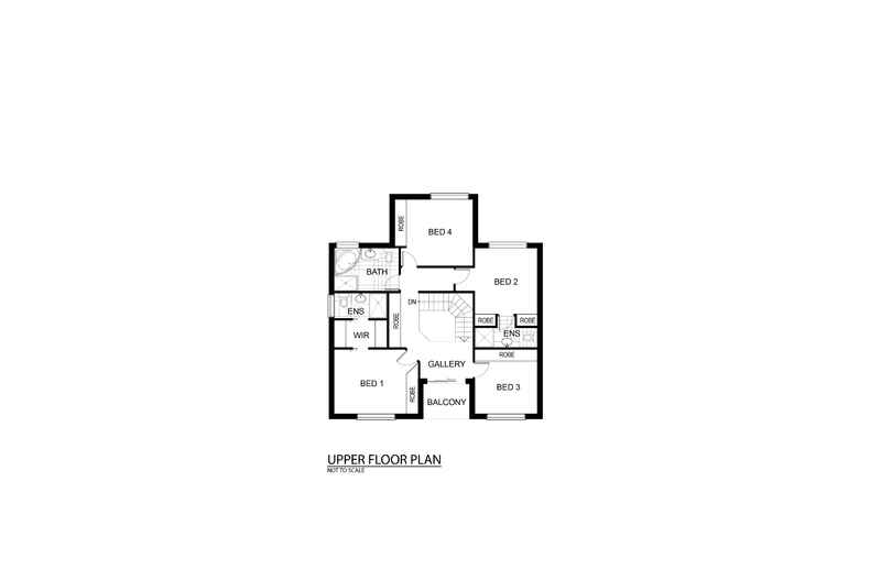 Lot 5/31 Lennard Street Amaroo Lot 5/31 Lennard Street Amaroo