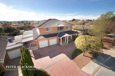 Lot 5/31 Lennard Street Amaroo