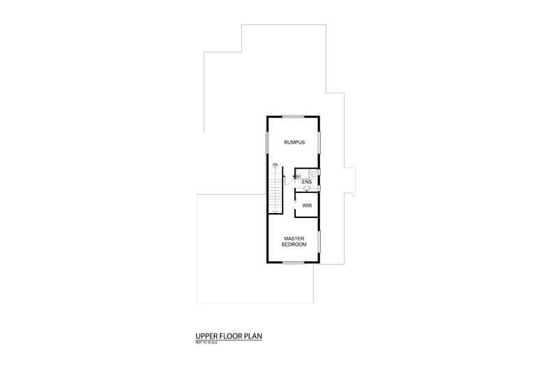 Lot 15/1 Tishler Street Wright Lot 15/1 Tishler Street Wright