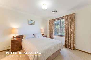 23 Collocott Crescent Oxley