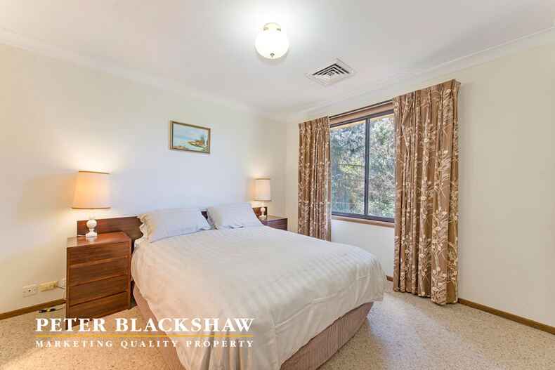 23 Collocott Crescent Oxley