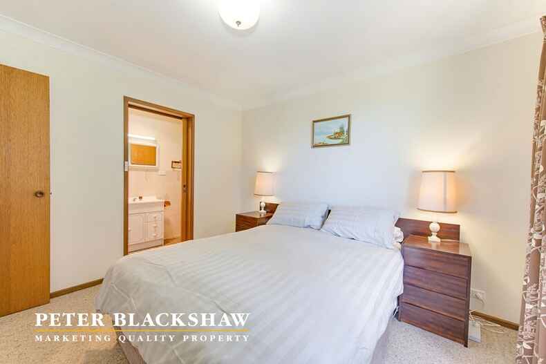 23 Collocott Crescent Oxley