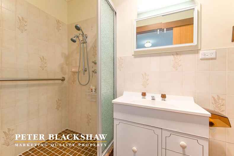 23 Collocott Crescent Oxley