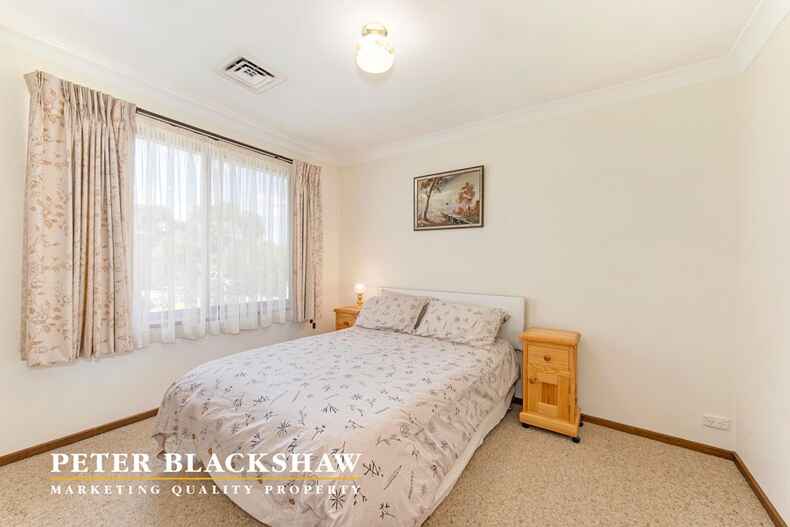 23 Collocott Crescent Oxley