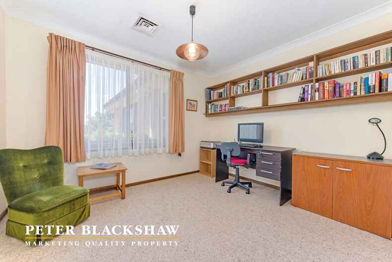 23 Collocott Crescent Oxley