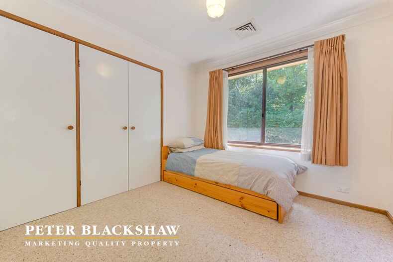 23 Collocott Crescent Oxley