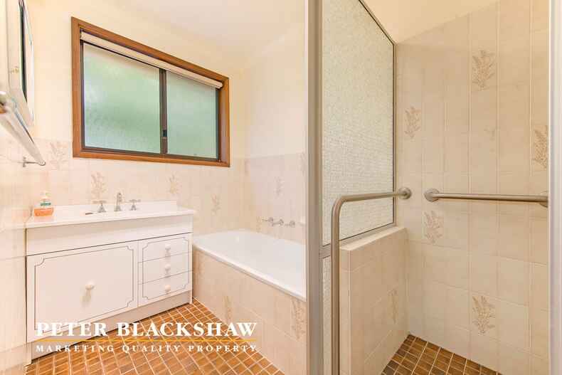 23 Collocott Crescent Oxley