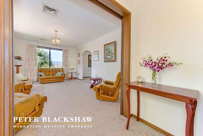 23 Collocott Crescent Oxley