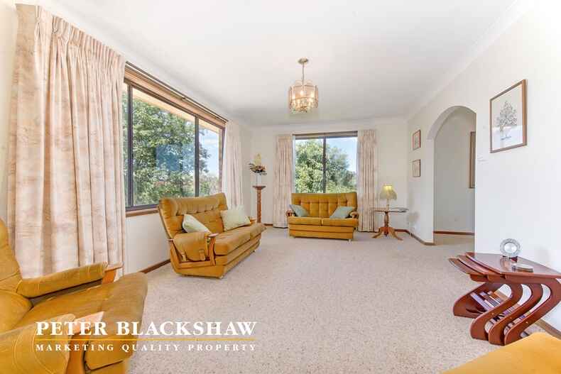 23 Collocott Crescent Oxley