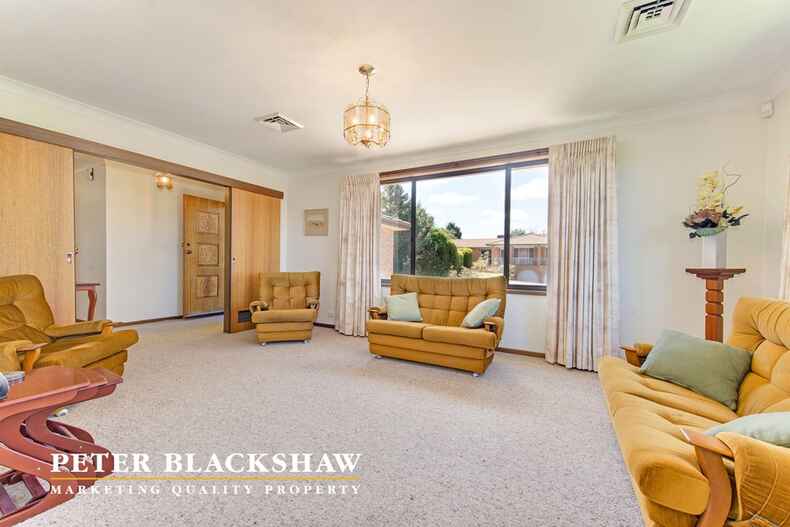 23 Collocott Crescent Oxley