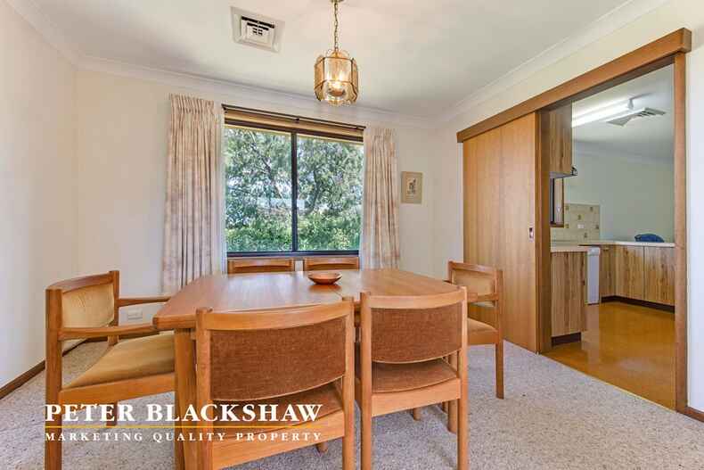 23 Collocott Crescent Oxley