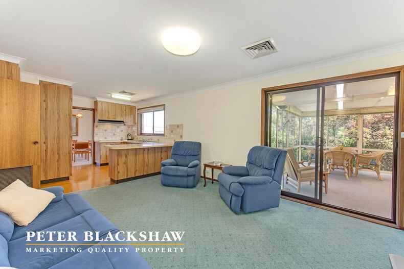 23 Collocott Crescent Oxley