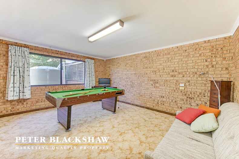 23 Collocott Crescent Oxley