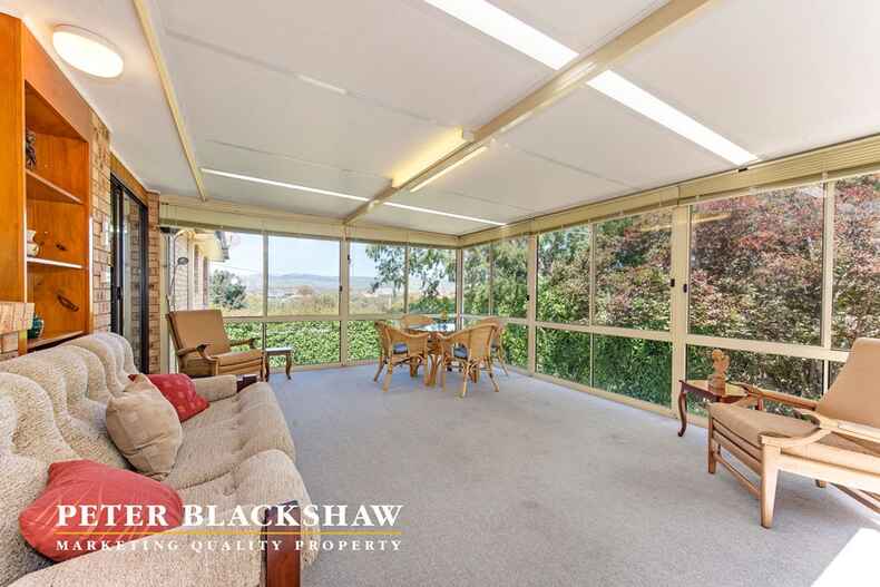 23 Collocott Crescent Oxley