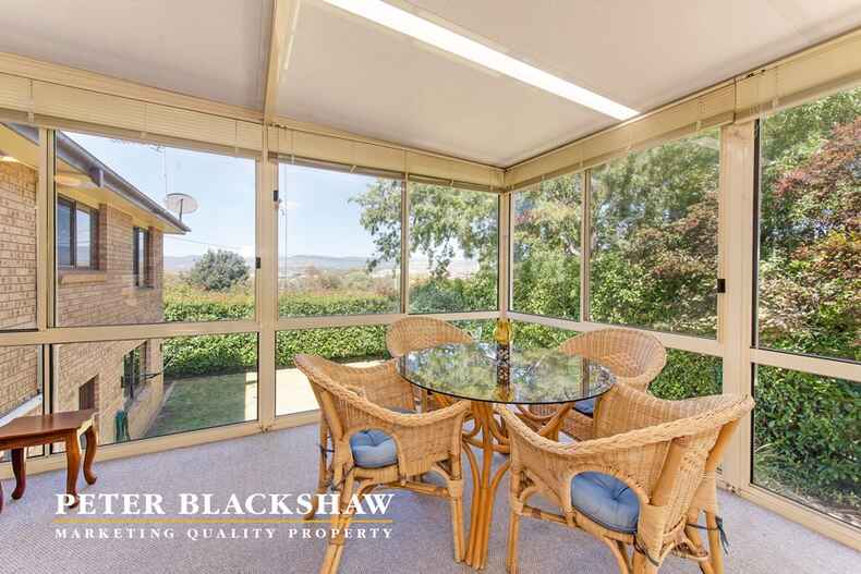 23 Collocott Crescent Oxley