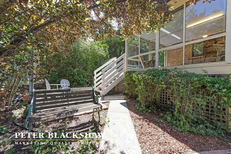 23 Collocott Crescent Oxley