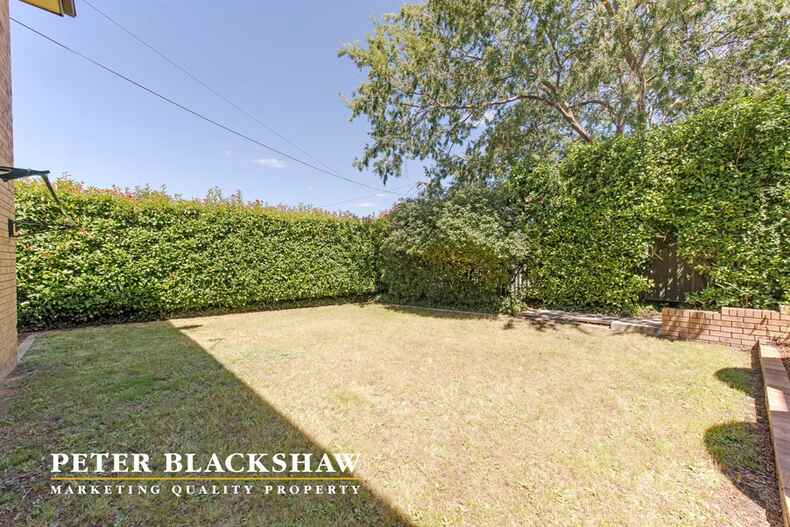 23 Collocott Crescent Oxley