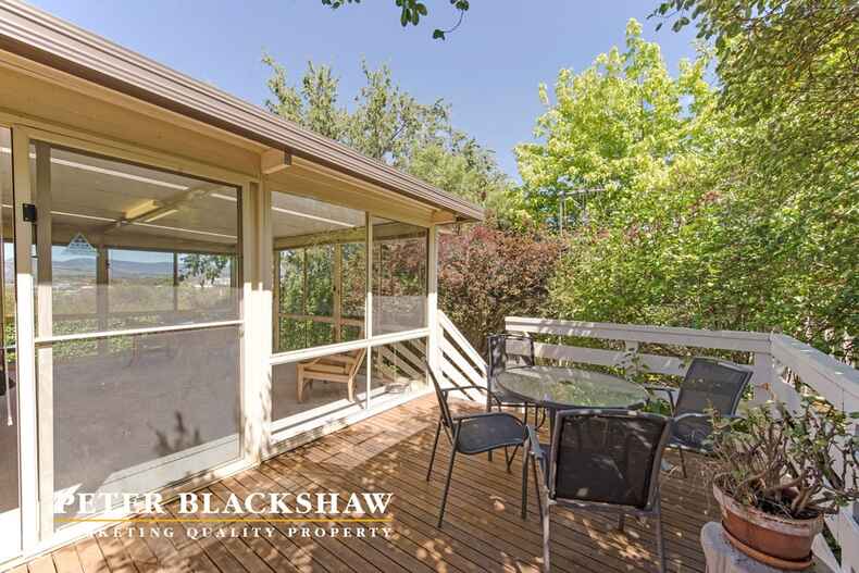 23 Collocott Crescent Oxley