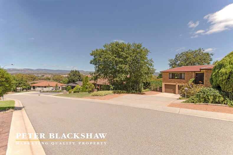 23 Collocott Crescent Oxley