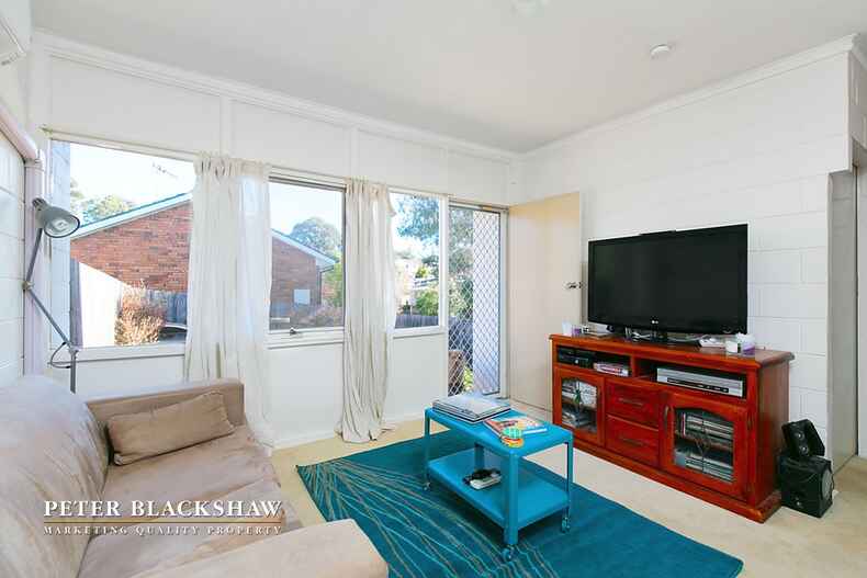 Lot 3/3/4 Fairmount Crescent Queanbeyan Lot 3/3/4 Fairmount Crescent Queanbeyan