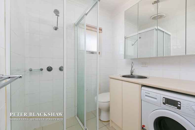 Lot 3/3/4 Fairmount Crescent Queanbeyan Lot 3/3/4 Fairmount Crescent Queanbeyan