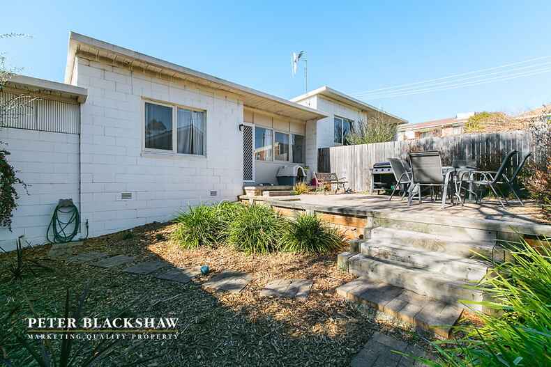 Lot 3/3/4 Fairmount Crescent Queanbeyan Lot 3/3/4 Fairmount Crescent Queanbeyan