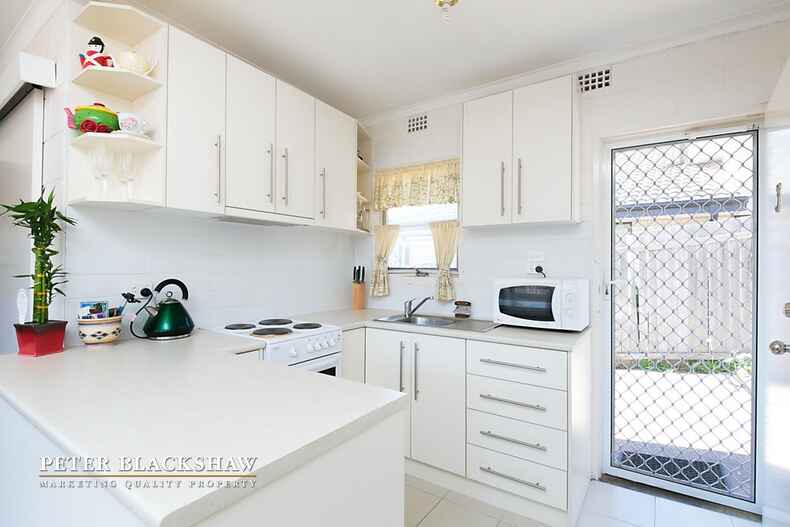 Lot 3/3/4 Fairmount Crescent Queanbeyan Lot 3/3/4 Fairmount Crescent Queanbeyan