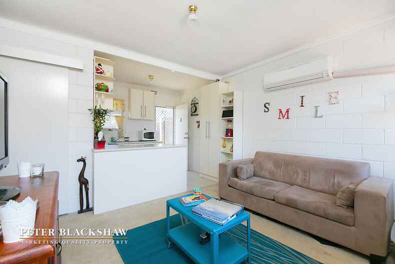 Lot 3/3/4 Fairmount Crescent Queanbeyan