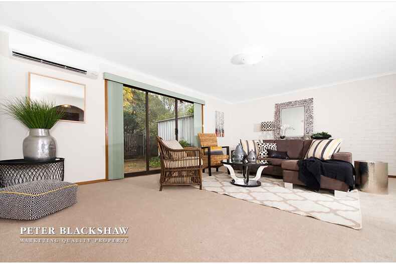 26/43 Kirkland Circuit Macgregor 26/43 Kirkland Circuit Macgregor