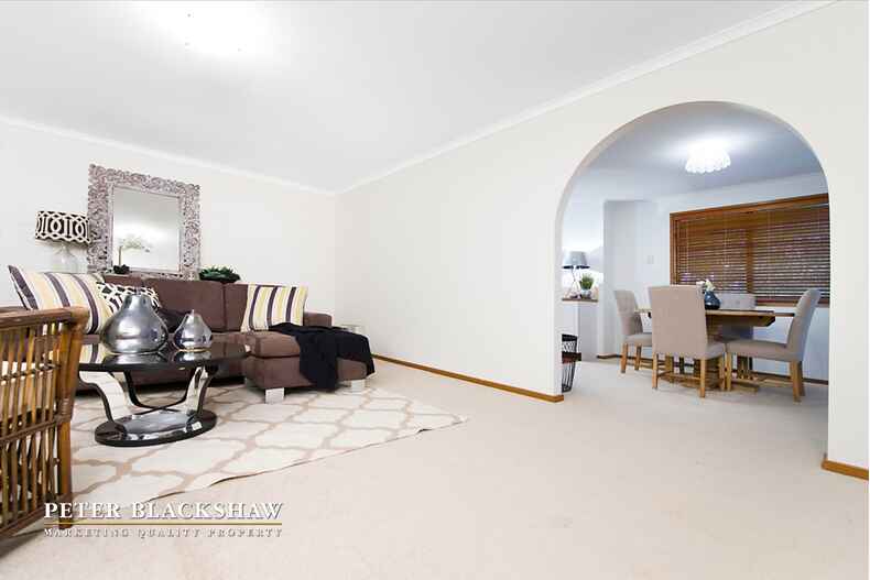 26/43 Kirkland Circuit Macgregor 26/43 Kirkland Circuit Macgregor