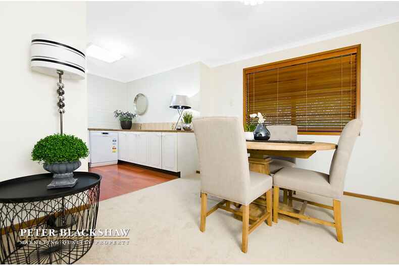 26/43 Kirkland Circuit Macgregor 26/43 Kirkland Circuit Macgregor