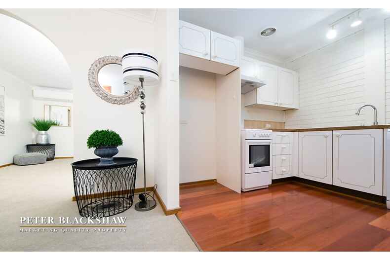 26/43 Kirkland Circuit Macgregor 26/43 Kirkland Circuit Macgregor