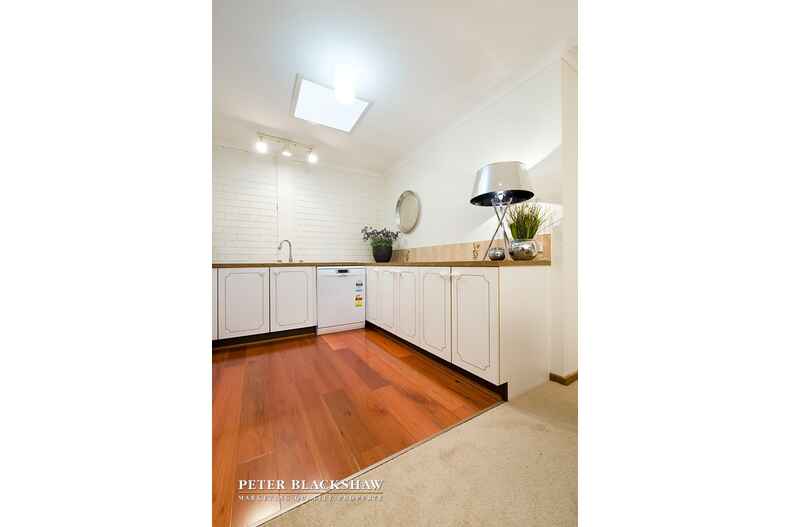 26/43 Kirkland Circuit Macgregor 26/43 Kirkland Circuit Macgregor