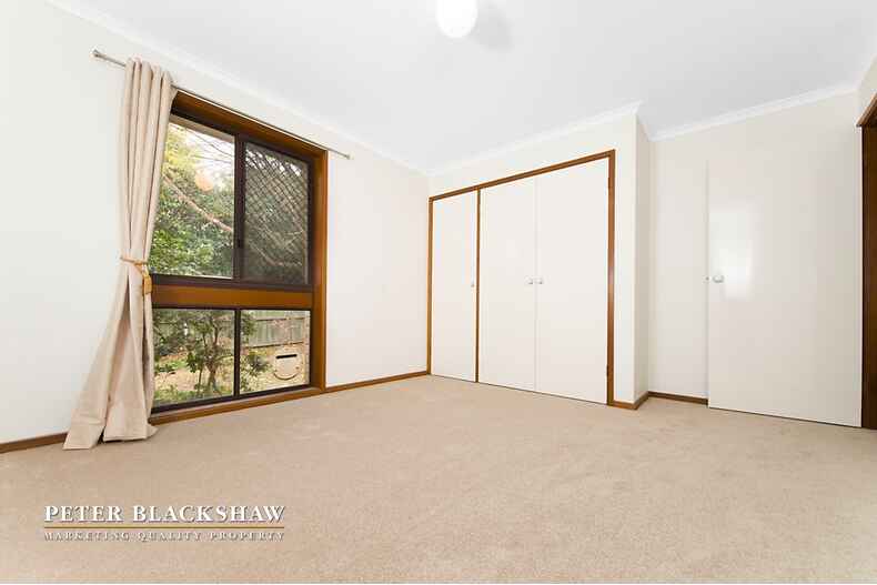 26/43 Kirkland Circuit Macgregor 26/43 Kirkland Circuit Macgregor