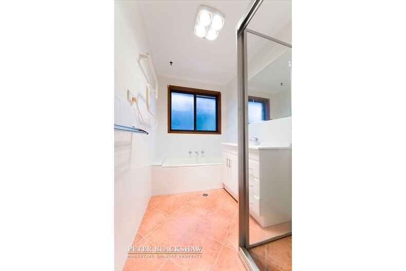 26/43 Kirkland Circuit Macgregor 26/43 Kirkland Circuit Macgregor