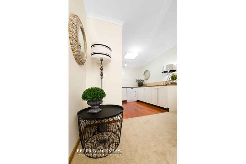 26/43 Kirkland Circuit Macgregor 26/43 Kirkland Circuit Macgregor