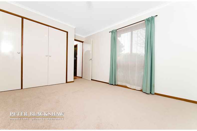 26/43 Kirkland Circuit Macgregor 26/43 Kirkland Circuit Macgregor