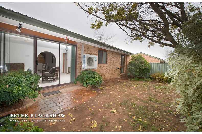 26/43 Kirkland Circuit Macgregor 26/43 Kirkland Circuit Macgregor