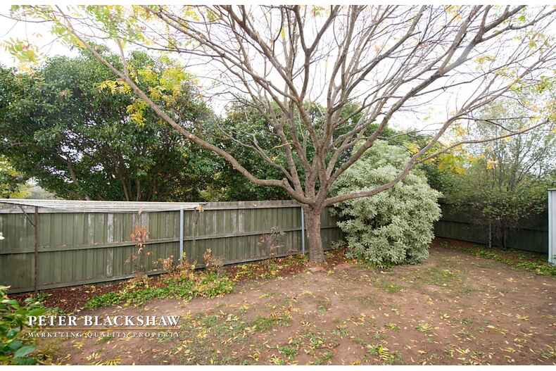 26/43 Kirkland Circuit Macgregor 26/43 Kirkland Circuit Macgregor