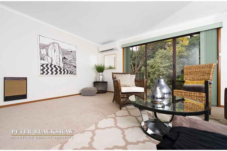 26/43 Kirkland Circuit Macgregor 26/43 Kirkland Circuit Macgregor