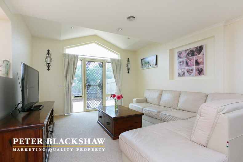 5/48 Betty Maloney Crescent Banks 5/48 Betty Maloney Crescent Banks