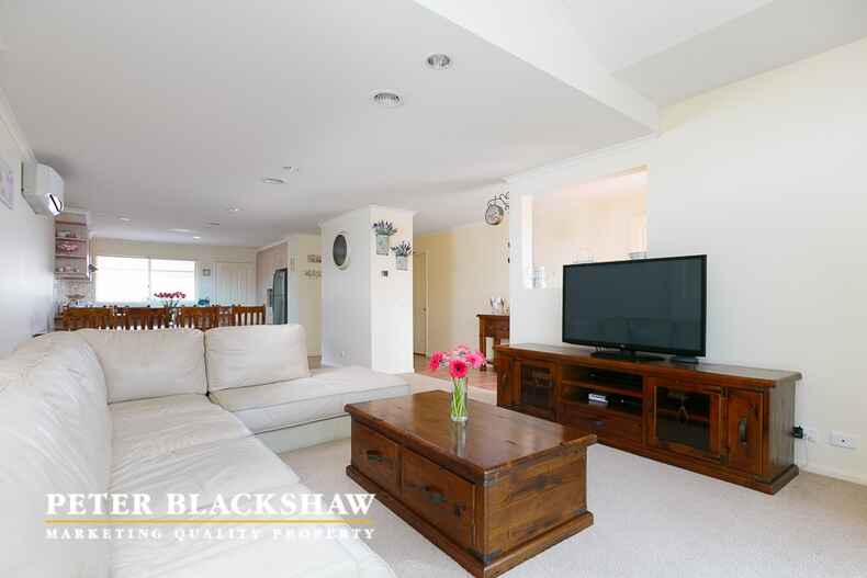 5/48 Betty Maloney Crescent Banks 5/48 Betty Maloney Crescent Banks